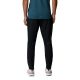 2. Columbia Stealth Spring Pant 2157253010 Schwarz L