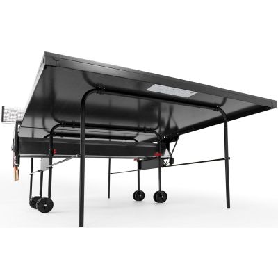 4. SPONETA S1-27i Tischtennisplatte