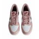 6. Nike Dunk Low GS Velvet Pink Kinder-Sneaker - DO6485-600