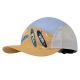 Buff 5 Panel Go Cap 13783674630 Mehrfarbig L/XL