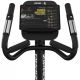 3. ZIPRO STRIKE Magnetischer Fahrradtrainer