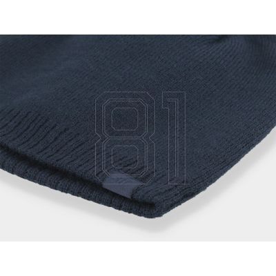 2. Kappe 4F M304 M 4FAW23ACAPM304 31S