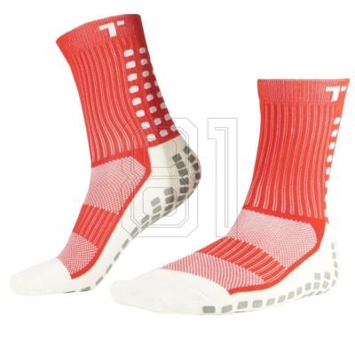 2. Trusox 3.0 Cushion M Fußballsocken S737415