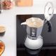 3. Bialetti Brikka Induktions-Kaffeemaschine 4tz