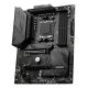 8. MSI MAG B650 Tomahawk WIFI AMD B650 Sockel AM5 ATX