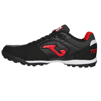 3. Joma Top Flex 2401 TF M TOPW2401TF Schuhe