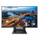 28. PHILIPS LED-MONITOR 21,5" 222B1TC/00 Touch