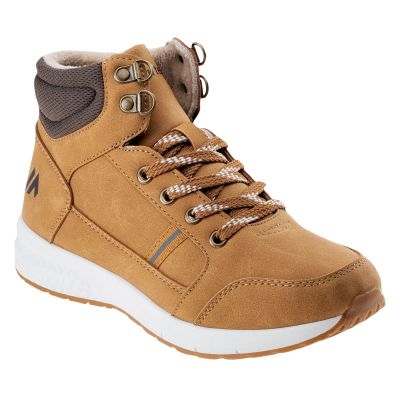 4. Kinderstiefel MELVILE MID TEEN