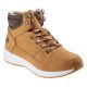 4. Kinderstiefel MELVILE MID TEEN