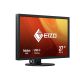 8. EIZO ColorEdge CS2731 Monitor – 68,6 cm (27 Zoll) – 2560 x 1440 Pixel – Quad HD – LED – 16 ms