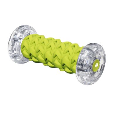 5. EcoWellness QM 128 Fußmassagerolle