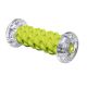 5. EcoWellness QM 128 Fußmassagerolle