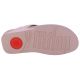 4. FitFlop Lulu W I88-A35 Flip-Flops