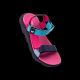 7. Bejo Mileri Jrg Jr Sandalen 92800401243