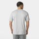 9. Helly Hansen HH Tech Graphic 2.0 M T-Shirt 49574 853