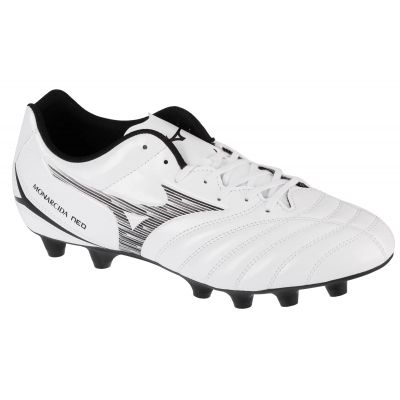 Mizuno Monarcida Neo III Select Md M P1GA242509 Fußballschuhe