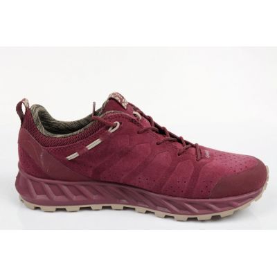 4. Aku Rapida GTX W 768689 Trekkingschuhe