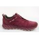 4. Aku Rapida GTX W 768689 Trekkingschuhe