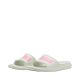 12. Puma Divecat v2 W 374823 33 Flip-Flops