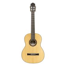 Angel Lopez Tinto SK - klassische Gitarre