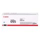 2. CANON Toner Blau CRG-055C=CRG055C=3015C002