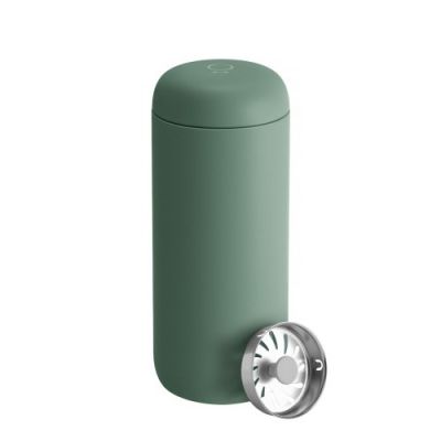 2. Carter Move Mug Fellow 473 ml Thermobecher Salbei