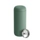 2. Carter Move Mug Fellow 473 ml Thermobecher Salbei