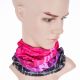 2. Tempish Bandana-Schal 999000012