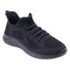 4. Martes Essentials Emidy Teen Jr 92800595290 Schuhe