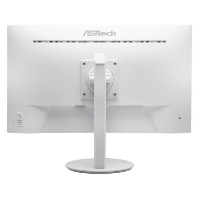 11. ASRock 68,5 cm PG27FFS2E-W 16:9 HDMI/DP 240 Hz FHD