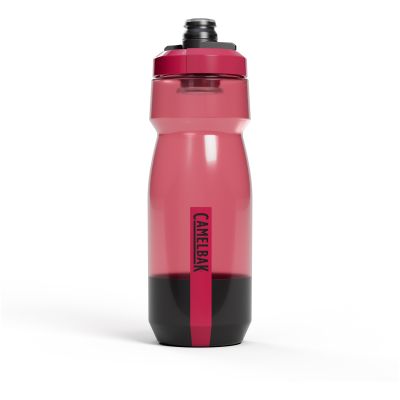 4. Fahrradflasche CAMELBAK Podium 710 ml