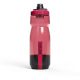 4. Fahrradflasche CAMELBAK Podium 710 ml
