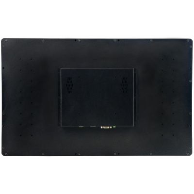 2. Hannspree HO 275 PTB Computermonitor 68,6 cm (27") 1920 x 1080 px Full HD LED-Touchscreen Schwarz