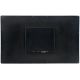 2. Hannspree HO 275 PTB Computermonitor 68,6 cm (27") 1920 x 1080 px Full HD LED-Touchscreen Schwarz