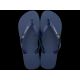 2. Ipanema Class Brasil M 80415-22413 Flip-Flops