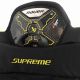 6. Bauer Supreme Mach Kinder-Hockeyhose