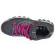 3. CMP Rigel Low Wmn WP W Schuhe 3Q13246-74US