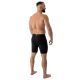 5. Vale Tudo MMA Kompressionsshorts (Tight) Schwarz CS - S