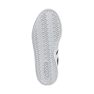 6. adidas Grand Court 3.0 JP9366 Kinderschuhe