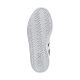 6. adidas Grand Court 3.0 JP9366 Kinderschuhe