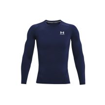 Under Armour Heatgear Armor Langarm-T-Shirt M 1361524-410