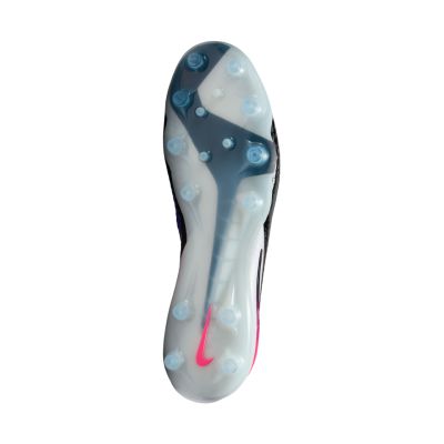 6. Nike Phantom 6 Elite AG-PRO HQ2335 446 Fußballschuhe