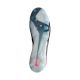 6. Nike Phantom 6 Elite AG-PRO HQ2335 446 Fußballschuhe