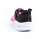 5. Skechers S Lights Mädchen Sportschuhe für Kinder bequeme LED