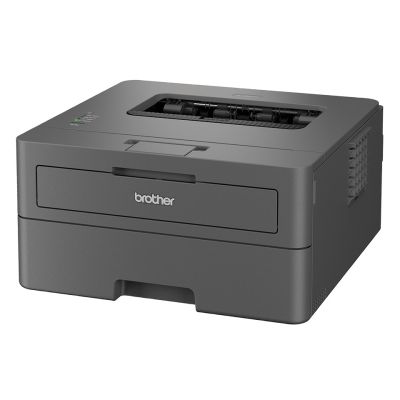 5. BROTHER HL-L2402D LASERDRUCKER