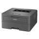 5. BROTHER HL-L2402D LASERDRUCKER