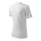 2. Adler Heavy U MLI-11000 T-Shirt