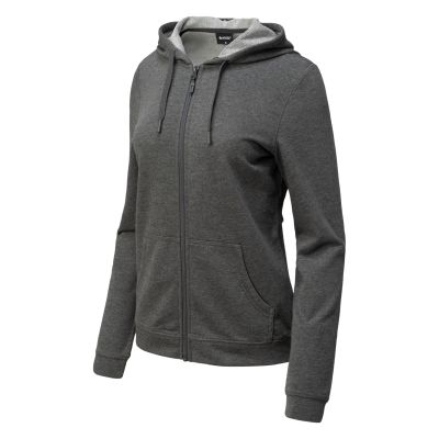 Damen-Sweatshirt LADY HASTA