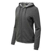 Damen-Sweatshirt LADY HASTA