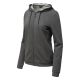 Damen-Sweatshirt LADY HASTA